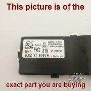 Part photo 2