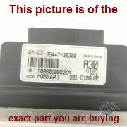 Part photo 2