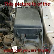 Part photo 2