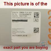 Part photo 2