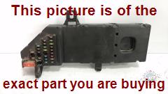 Part photo 2