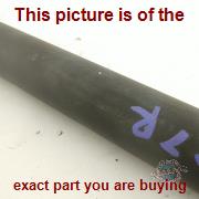 Part photo 2