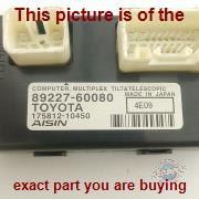 Part photo 2