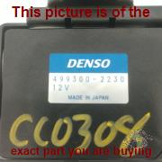 Part photo 2