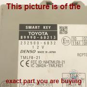 Part photo 2