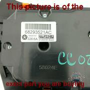 Part photo 2
