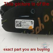 Part photo 2