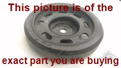 Part photo 2