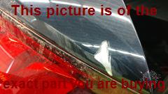 Part photo 2