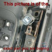 Part photo 2