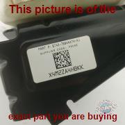 Part photo 2