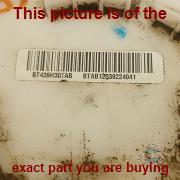 Part photo 2