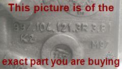 Part photo 2
