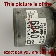 Part photo 2