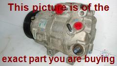 Part photo 2