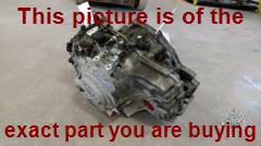 Part photo 2