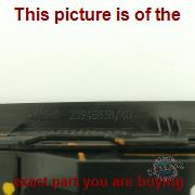 Part photo 2