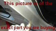 Part photo 2