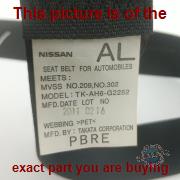 Part photo 2