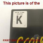 Part photo 2