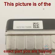 Part photo 2