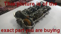 Part photo 2