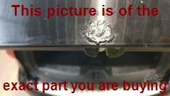 Part photo 2