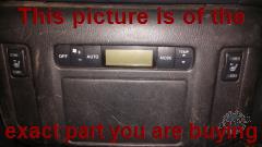 Part photo 2