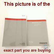 Part photo 2