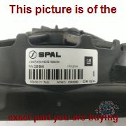 Part photo 2