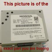 Part photo 2