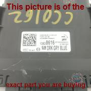 Part photo 2