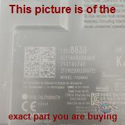 Part photo 2