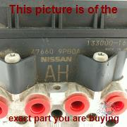 Part photo 2