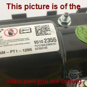 Part photo 2