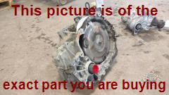 Part photo 2