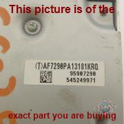 Part photo 2
