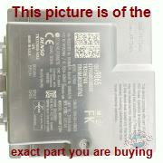 Part photo 2