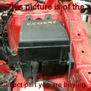 Part photo 2