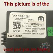 Part photo 2