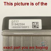 Part photo 2