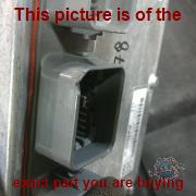 Part photo 2