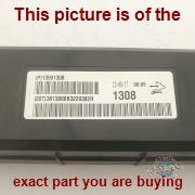 Part photo 2