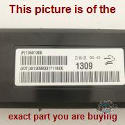 Part photo 2