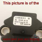Part photo 2