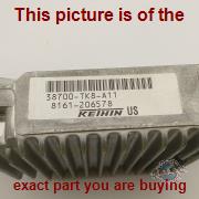 Part photo 2