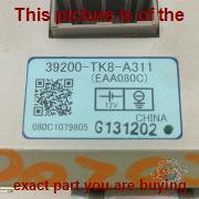 Part photo 2