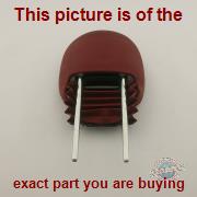 Part photo 2