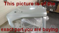 Part photo 2