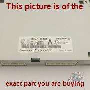 Part photo 2